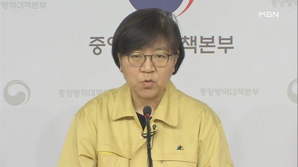 신문브리핑1 "후베이 밖서도 5,400명 감염… 전문가들 "中 지역 다 막아야 효과""외 주요기사