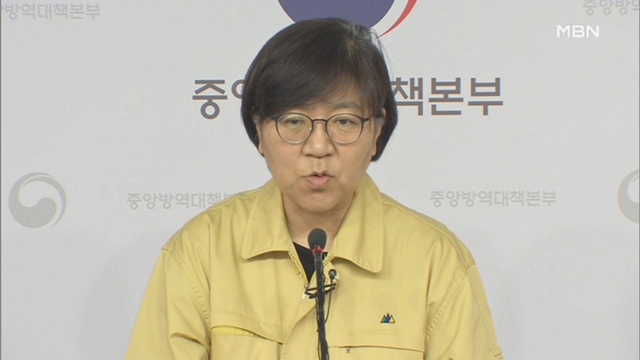 신문브리핑1 "후베이 밖서도 5,400명 감염… 전문가들 "中 지역 다 막아야 효과"...