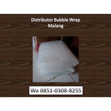 Harga Bubble Wrap Songgokerto Batu, 0851-0308-8255 (Tsel)