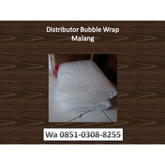 Harga Bubble Wrap Songgokerto Batu, 0851-0308-8255 (Tsel)