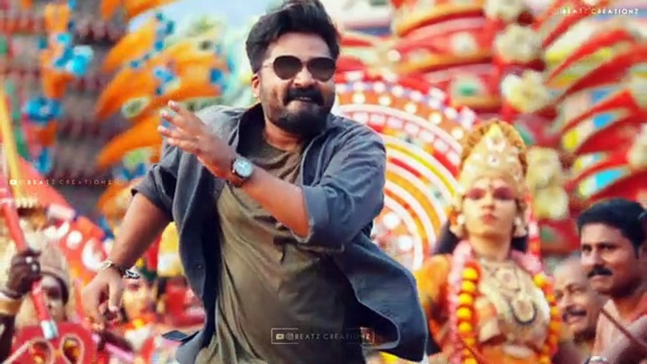 Simbu Birthday Whatsapp status || Str Birthday Whatsapp ||Tamil whatapp status