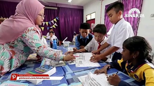 SINAR AM: Bukan saya seorang terpaksa panjat pagar: Syed Saddiq