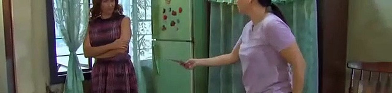 El Amor mas grande Capitulo 83 Completo El Amor mas grande Capitulo 83 Completo El Amor mas grande Capitulo 83 Completo