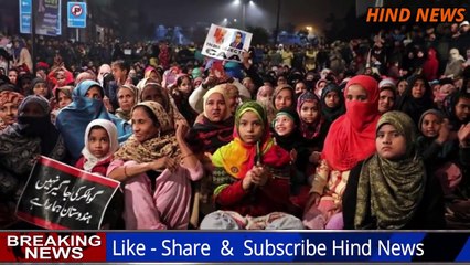 कांग्रेस का घोषणापत्र_ फ्री बिजली, इंदिरा कैंटीन खोलने और युवाओं को बेरोजगारी भत्ता देने का वादा