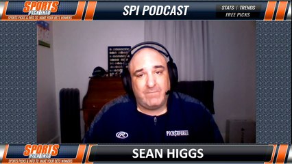 North Carolina Florida St College Basketball Pick Tony T Sean Higgs 2/3/2020
