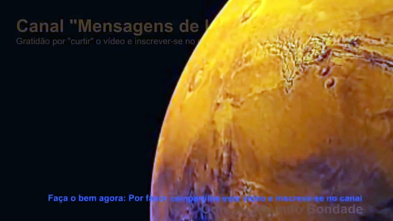 Os Arcturianos (canalização): "Nossa vibração para resolver sua situação" compartilhando gentileza