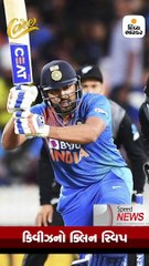 શાહીનબાગ ખાલી કરાવવા પહેલીવાર દેખાવ કરાયા છે