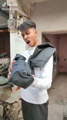 Tiktok short Comedy and funny videos | tiktok | tiktok india | popicsdancer tiktokstars 2020