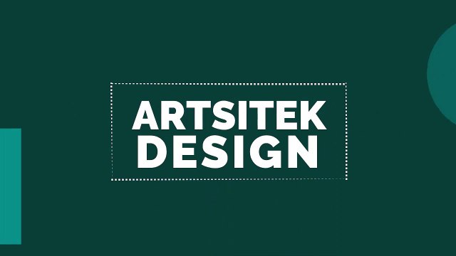 CALL / WA 0813 3034 9099 Rumah Contoh Kepanjen