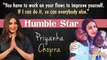 Priyanka Chopra Meets UNICEF Kids, Sweet GESTURES With Fans | Most Humble Star In Bollywood