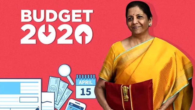 NRIs and the tax they have to pay in India , explained | Nirmala Sithram | Oneindia kannada |
