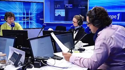 Chine : une économie sous perfusion financière