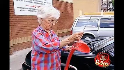 Best 2020 Just For Laughs Gags Full Episodes New #555