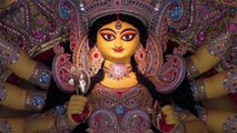 Gupt Navratri 2020 : आज से खत्म हो रही है गुप्त नवरात्रि, इन राशियों की बदलेगी किस्मत |3 Febuary