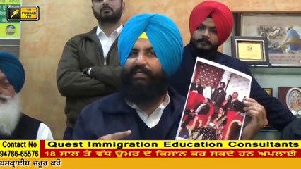 Tải video: ਮਜੀਠੀਆ ਬਾਰੇ ਕੈਪਟਨ 'ਤੇ ਫਿਰ ਉੱਠੇ ਸਵਾਲ Why Captain Amrinder Singh silent on Bikram Majithia asks Bains