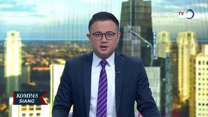 Jenazah Gus Sholah Tiba di Bandara Juanda, Lanjut Perjalanan ke Jombang