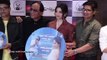 Singer ShaanLaunch Single Video Song Unko Apne Kareeb Dekha Tha Singer HIROO
