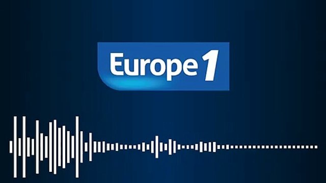 Français rapatriés à Carry-Le-Rouet : Je ne vais pas m'arrêter de vivre pour ça ! assure un habitant