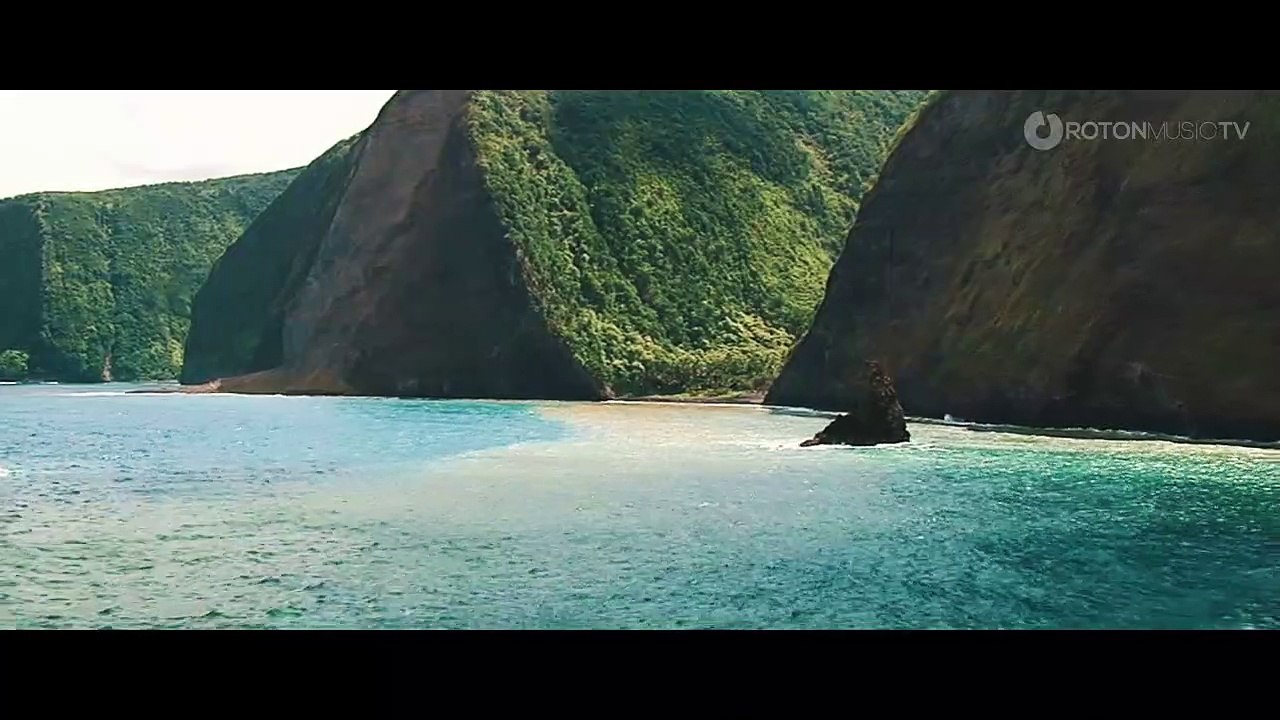 videoplayback