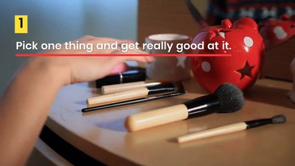 Anna Deeter | 12 Tips to Become a Person Who Actually Loves Going to the Gym