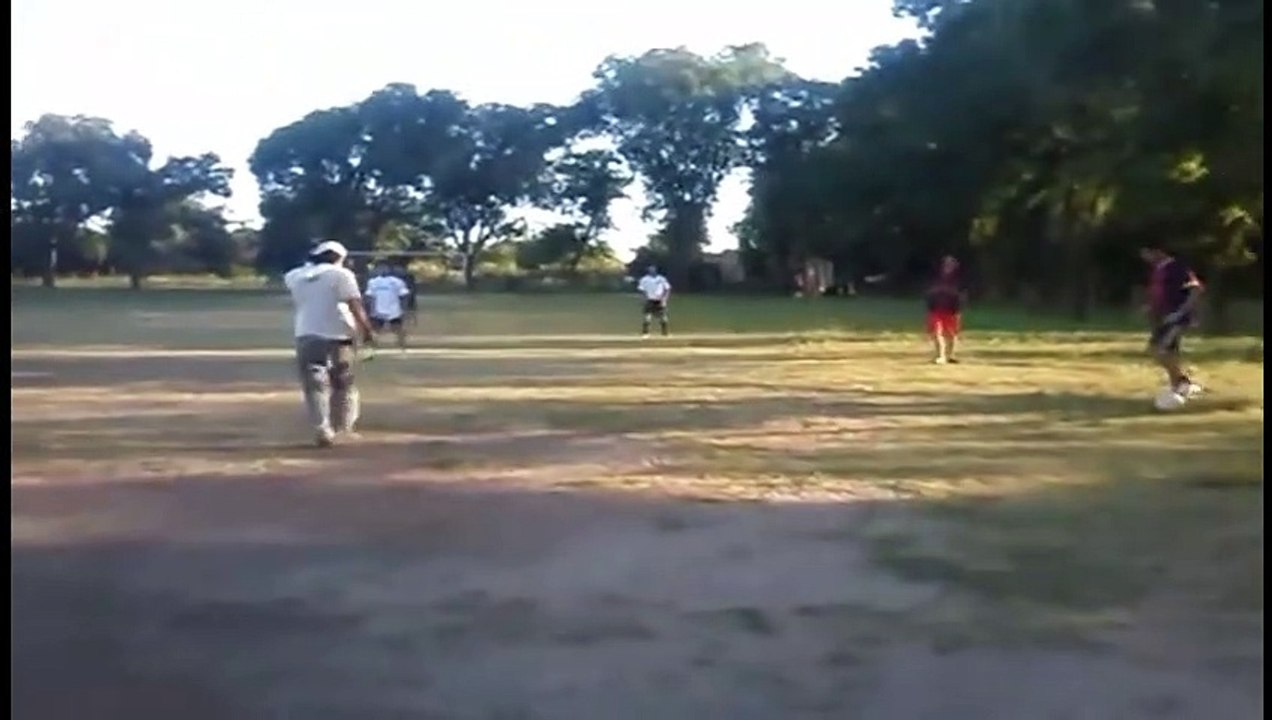 VÍDEOS GRACIOSOS