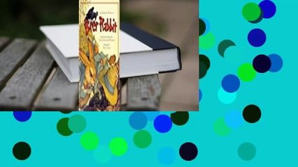 Download Video: About For Books  The Classic Tales of Brer Rabbit  Review