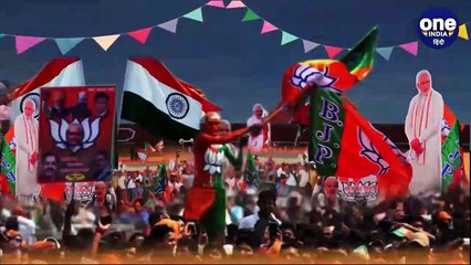 Delhi Election 2020 : PM Modi की  karkardooma में Rally आज | वनइंडिया हिंदी
