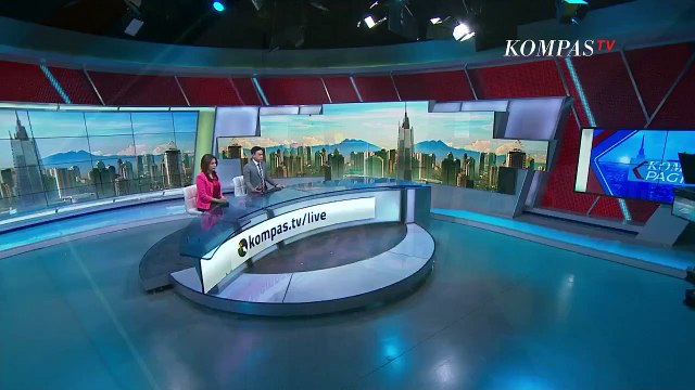 Tiba di Natuna, WNI dari Wuhan Jalani Observasi