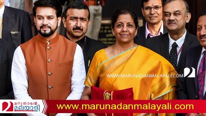 About union budget 2020 and pravasi tax