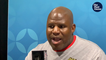 Chiefs Eric Bienemy on the Significance of Patrick Mahomes Being an African American Super Bowl MVP