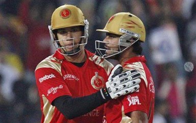 IND vs NZ 5th t20 : Taylor says it is quiet disappointing | Ross Taylor | Oneindia Kannada