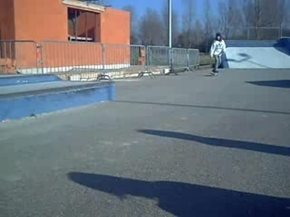 Clip0638