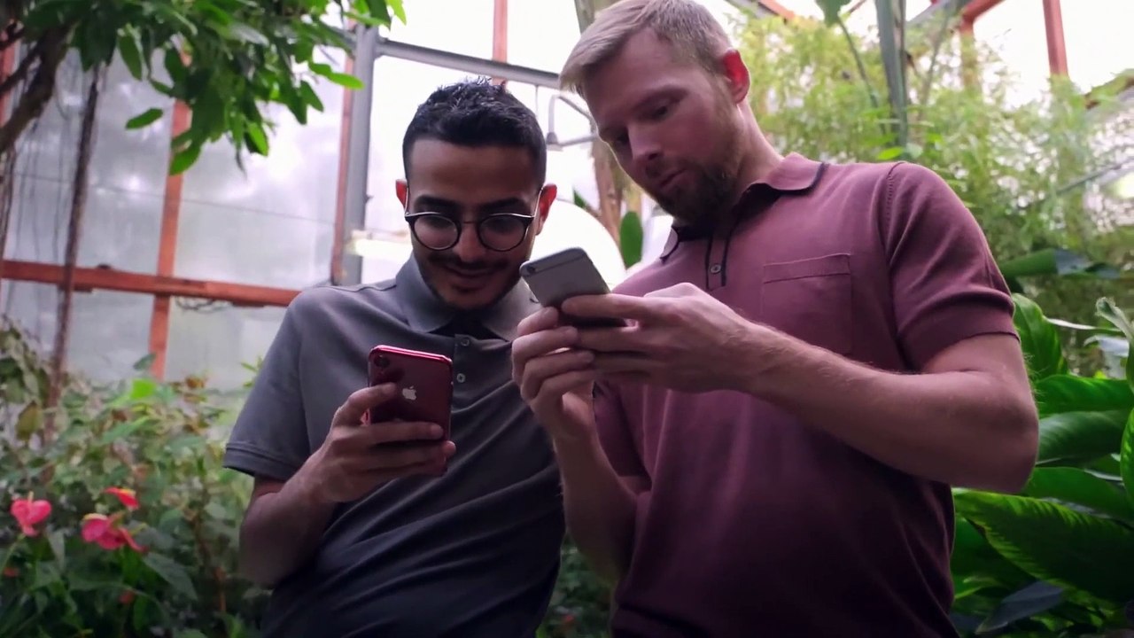 (Personality Test) 10 Hardest Choices Ever 10 Hardest Choices Ever (Personality Test)