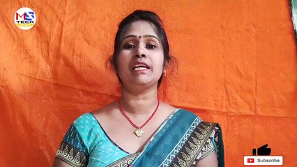 2020 के बजट में क्या सस्ता हुआ क्या महंगा हुआ आइए देखते हैं