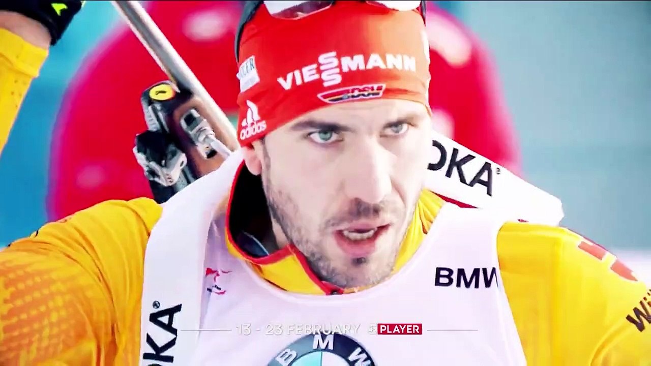 Entrenamiento Muguruza Kenin final AUS OPEN Eurosport vlc-record-2020-02-01-09h28m27s-20.m3u8-