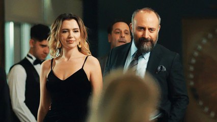 Babil 3. Bölüm Sülün Osman Dolandırıcılığı