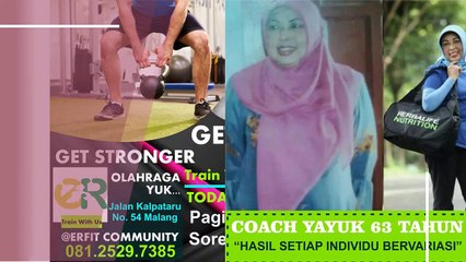 081.2529.7385, Usaha dan Bisnis Sampingan Modal Kecil Untuk Karyawan Madiun.