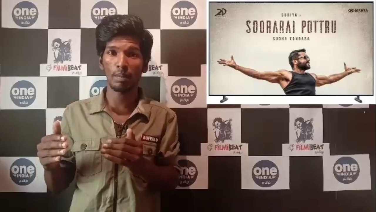 இந்தியன் 2 படத்தில் பிரமாண்ட சண்டைக்காட்சிகள்.....