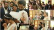 Balu Varghese Marriage FUll Video | FilmiBeat Malayalam