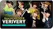 [Pops in Seoul] Fresh idols & Musician idols! VERIVERY(베리베리)'s Interview for 'Lay Back'