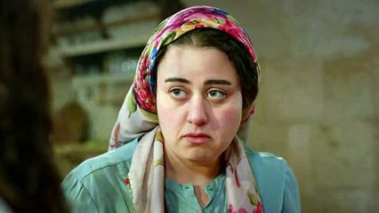 Hercai Capitulo 32 Completo  Hercai Capitulo 32 Completo Hercai Capitulo 32 Completo Hercai Capitulo 32 Completo