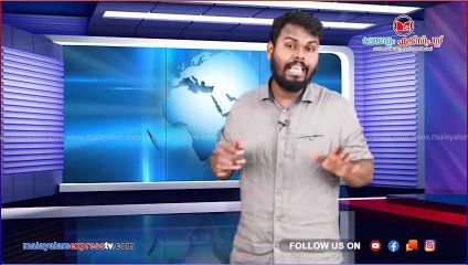 എയർ ഇന്ത്യ ചരിത്രം കമ്മി നിർമ്മിതം... പക്ഷേ കുത്തിതിരിപ്പ് ചീറ്റിപ്പോയി