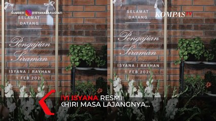 Tagar Hari Patah Hati Nasional Kembali Trending