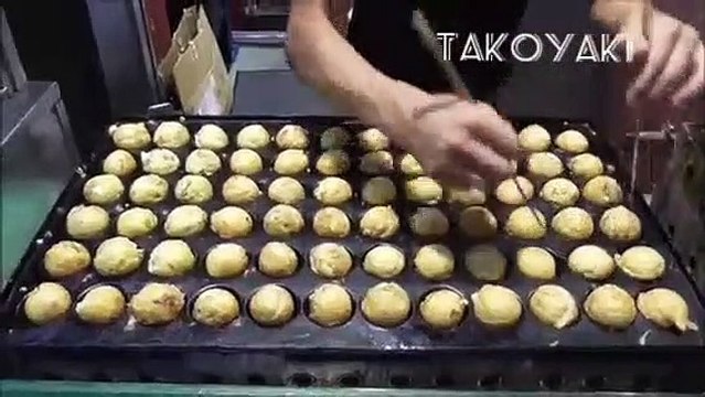 【Japonais 】 Nourriture de l'âme