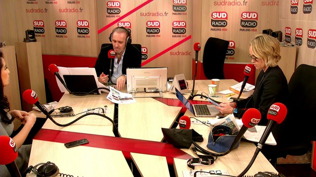 Lydia Guirous - Rejet de la proposition de loi sur le congé de deuil Scandaleux, inhumanité, déconnexion totale des députés et du #gouvernement