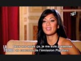 LA TOTALE nicole scherzinger