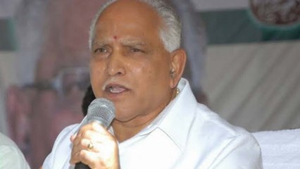 Yediyurappa's cabinet expansion Drama to end soon | BJP | Karnataka | Cabinet