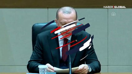 Cumhurbaşkanı Erdoğan Ukrayna'ya gidiyor