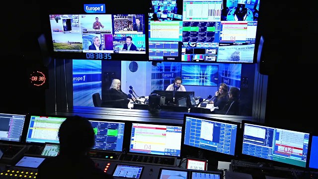 Les coquilles d'escargot du désert, des climatiseurs naturels