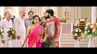 BACHELORS (2019) PART 1 Full Hindi Dubbed Movie